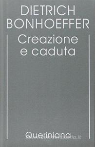 Edizione critica delle opere di D. Bonhoeffer. Ediz. critica vol.3.pdf