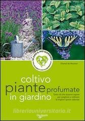 Coltivo piante profumate in giardino.pdf