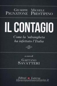 Il contagio. Come la ndrangheta ha infettato lItalia.pdf
