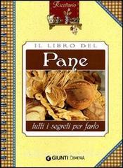 Il libro del pane.pdf