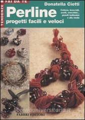 Perline. Progetti facili e veloci.pdf