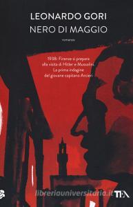 Nero di maggio.pdf