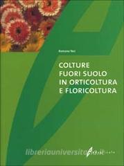 Colture fuori suolo in orticoltura e floricoltura.pdf