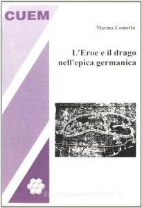 L eroe e il drago nellepica germanica.pdf