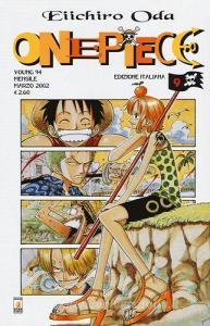 One piece vol.9.pdf