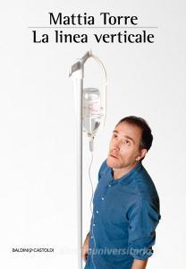 La linea verticale.pdf