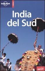 India del sud.pdf