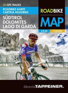 Alto Adige, Dolomiti, lago di Grada.pdf