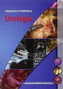 Urologia.pdf