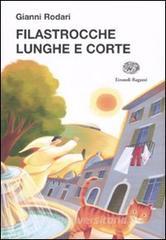 Filastrocche lunghe e corte.pdf