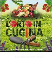 L orto in cucina.pdf