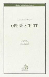 Opere scelte. Ediz. illustrata.pdf