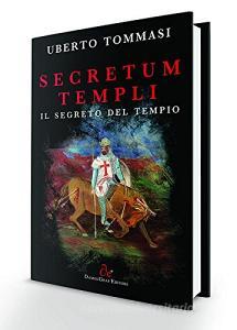 Secretum templi. Il segreto del tempio.pdf