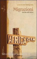 Migrazioni. Dal lato dellAfrica.pdf