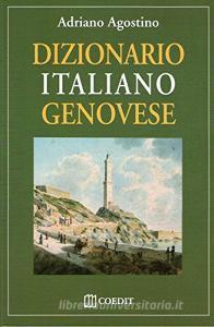 Dizionario genovese-italiano italiano-genovese.pdf