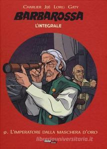 Barbarossa. Lintegrale vol.9.pdf
