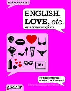English, love, etc. Mes révisions coquines....pdf