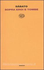 Sopra eroi e tombe.pdf
