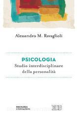 Psicologia. Studio interdisciplinare della personalità.pdf