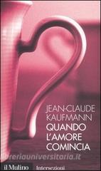 Quando lamore comincia.pdf