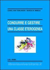 Condurre e gestire una classe eterogenea.pdf