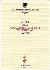 Atti dellAccademia Arti del Disegno (2007-2008).pdf