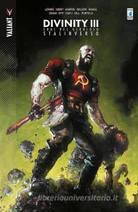 Divinity III: eroi del glorioso Stalinverso.pdf