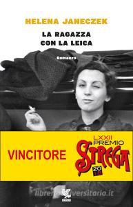 La ragazza con la Leica.pdf