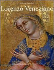 Lorenzo Veneziano.pdf