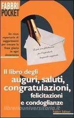 Libro degli auguri, saluti, congratulazioni, felicitazioni e condoglianze.pdf