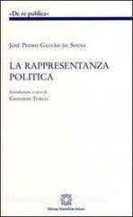 La rappresentanza politica.pdf