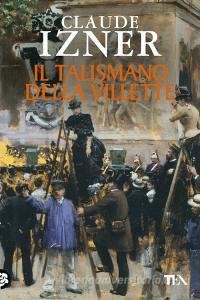 Il talismano della Villette.pdf