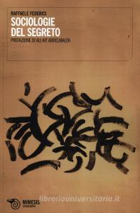 Sociologia del segreto.pdf