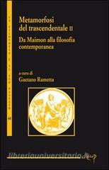 Metamorfosi del trascendentale vol.2.pdf