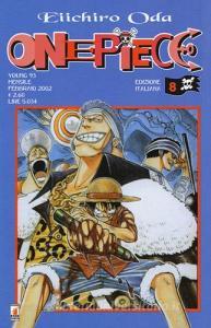 One piece vol.8.pdf