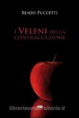 I veleni della contraccezione.pdf