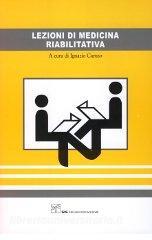 Lezioni di medicina riabilitativa.pdf