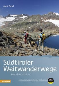 Südtiroler Weitwanderwege.pdf
