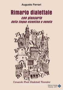 Rimario dialettale con glossario della lingua vicentina e veneta.pdf