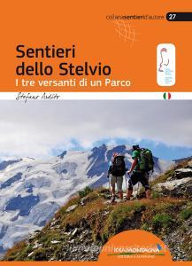 Sentieri dello Stelvio. I tre versanti di un parco.pdf