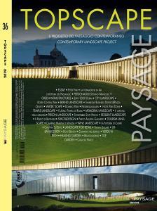 Topscape. Ediz. italiana e inglese (2019) vol.36.pdf