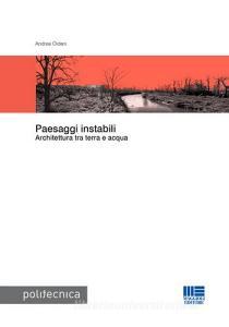 Paesaggi instabili.pdf