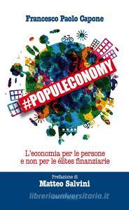 #Populeconomy. Leconomia per le persone e non per le élites finanziarie.pdf