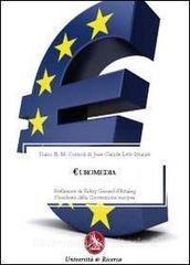 Euromedia.pdf