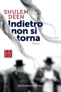 Indietro non si torna.pdf