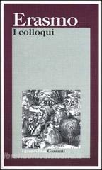 I colloqui.pdf