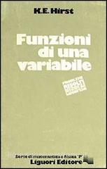 Funzioni di una variabile.pdf