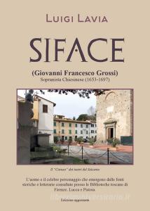 Siface.pdf