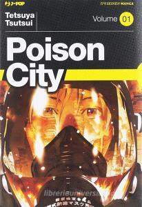 Poison city vol.1.pdf