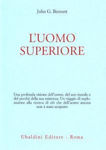 L uomo superiore.pdf